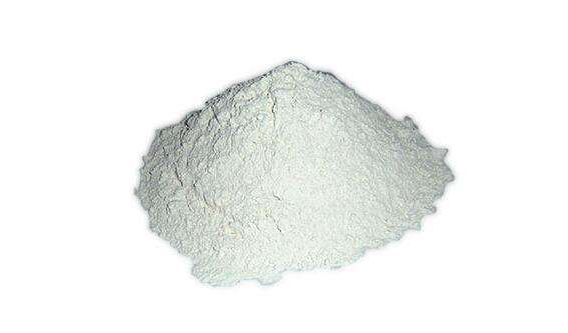 炭黑的結構性對膠料性能的影響 炭黑的結構性對膠料性能的影響