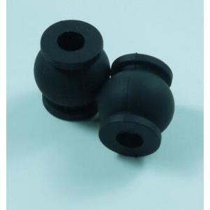 硅膠減震球，硅膠減震器，硅膠減震頭