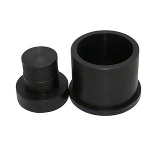 硅膠塞頭，硅膠防塵塞，硅膠管塞