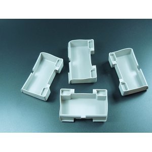 硅膠殼，硅膠外殼，硅膠軟殼，硅膠硬殼