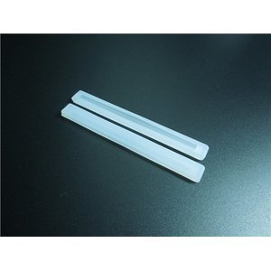 U型硅膠條，硅膠防撞條，硅膠防滑條