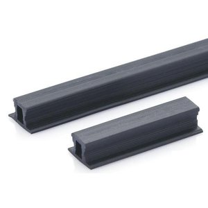 硅膠條，硅膠防水條，密封硅膠條