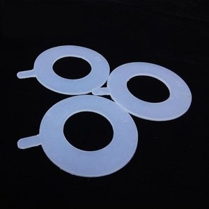 硅膠片，硅膠墊片，硅膠防滑墊，密封耐溫硅膠墊片