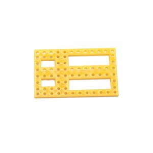 硅膠玩具配件，硅膠卡通配件