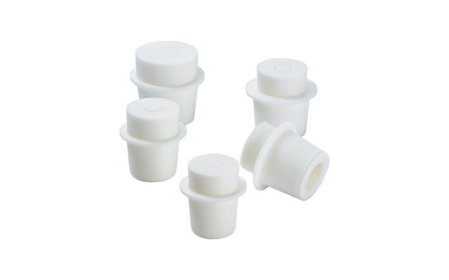 硅膠堵塞，密封硅膠塞，透氣硅膠塞