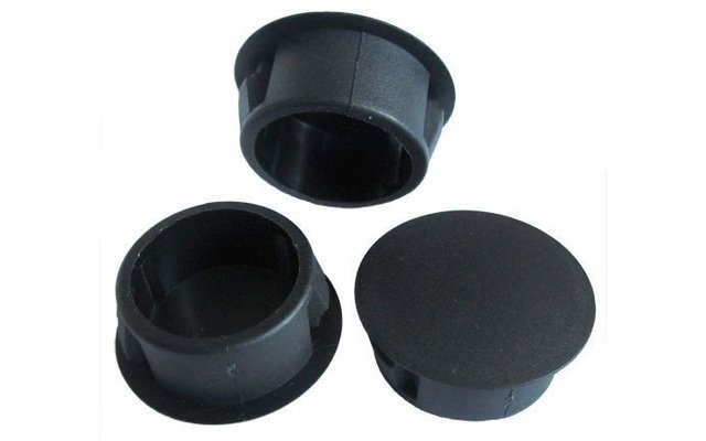 硅膠塞子，硅膠內(nèi)塞，硅膠緩沖塞